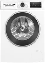 מכונת כביסה פתח חזית ‏8 ק"ג ⁦BOSCH WAN28222IL⁩ msapir