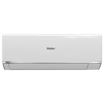 ‏מזגן עילי Haier Ozz Inv WiFi 12 ‏1.0 ‏כ"ס האייר msapir