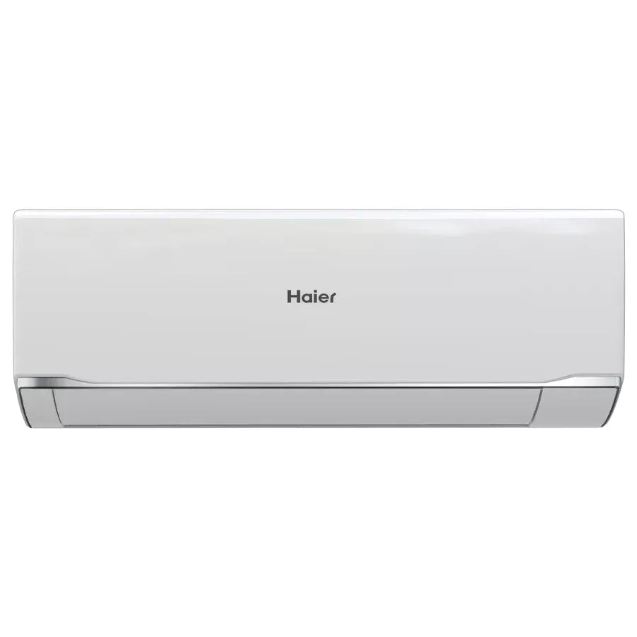‏מזגן עילי Haier Ozz Inv WiFi 12 ‏1.0 ‏כ
