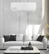 מזגן עילי ELECTRA MAGIC TOUCH INVERTER 190 msapir