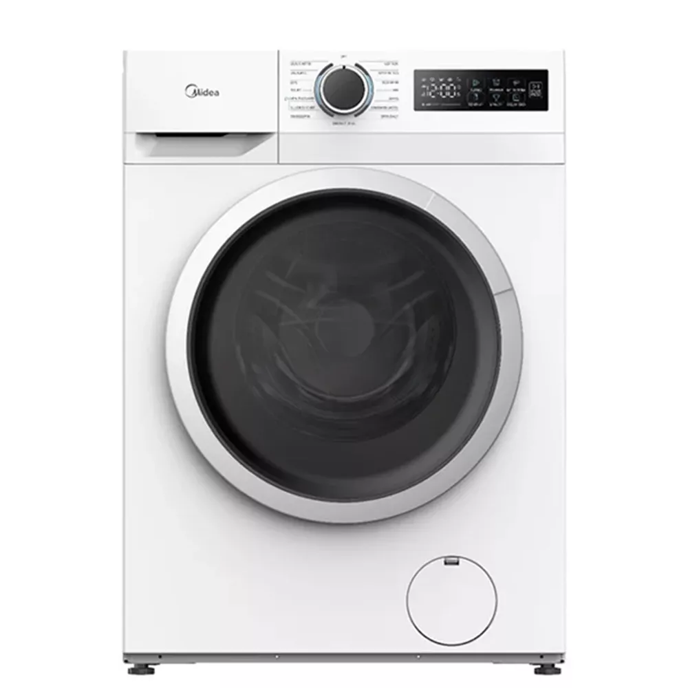 מכונת כביסה Midea MF110W70 ‏7 ‏ק
