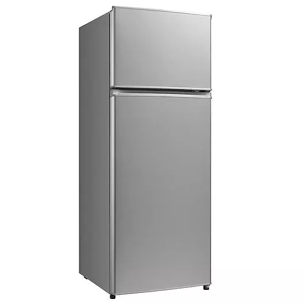 מקרר ‏מקפיא עליון Midea HD273FN ‏200 ‏ליטר מידאה