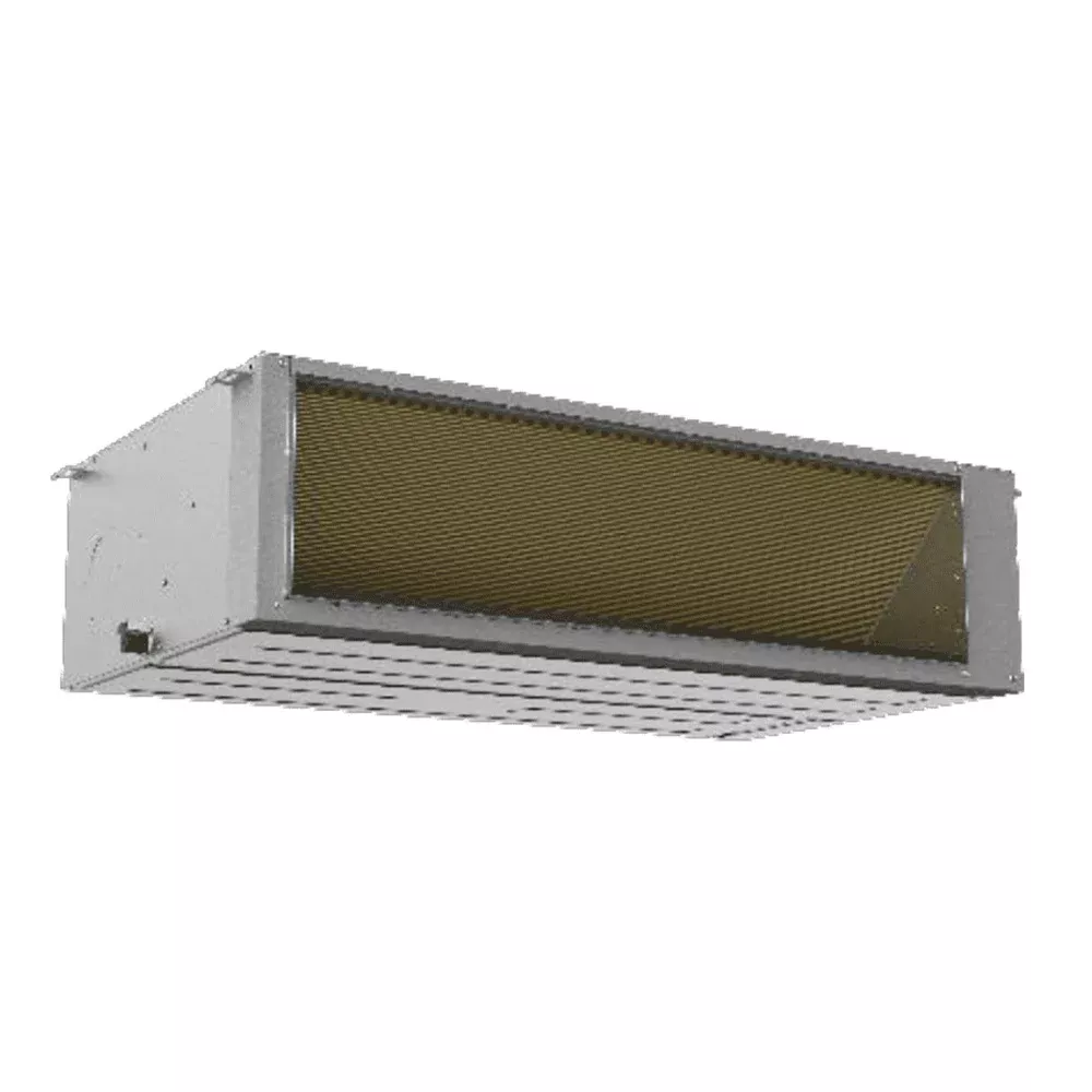 ‏מזגן מיני מרכזי Electra EMD A SQ Inverter 80T ‏7 ‏כ
