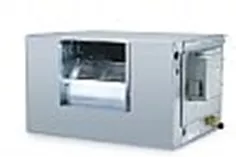 מזגן מיני מרכזי ELECTRA EMD SMART 55T 2024 msapir