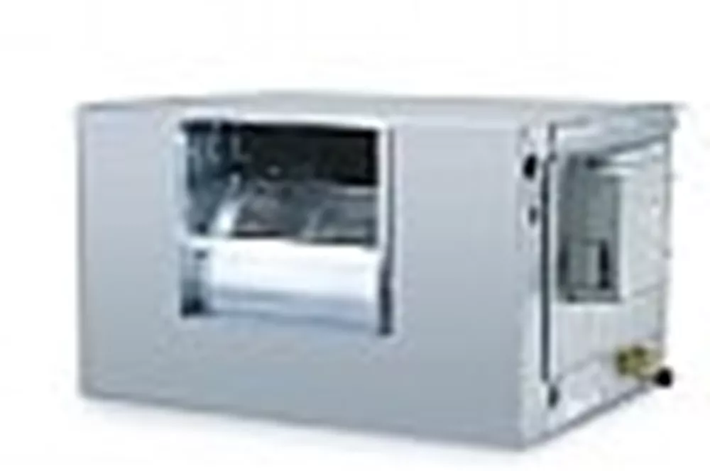 מזגן מיני מרכזי ELECTRA EMD SMART 55T 2024