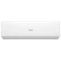 ‏מזגן עילי Haier Harmony Inv WiFi 28 ‏2.5 ‏כ"ס האייר msapir