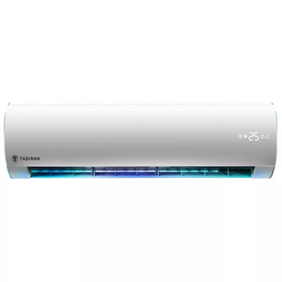 ‏מזגן עילי Supreme 15 שנת 2023 Tadiran ‏1.25 ‏כ
