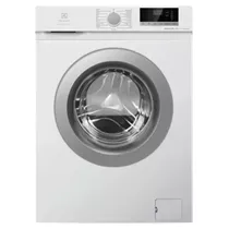 מכונת כביסה Electrolux EWF7028M6WA ‏7 ‏ק"ג אלקטרולוקס msapir