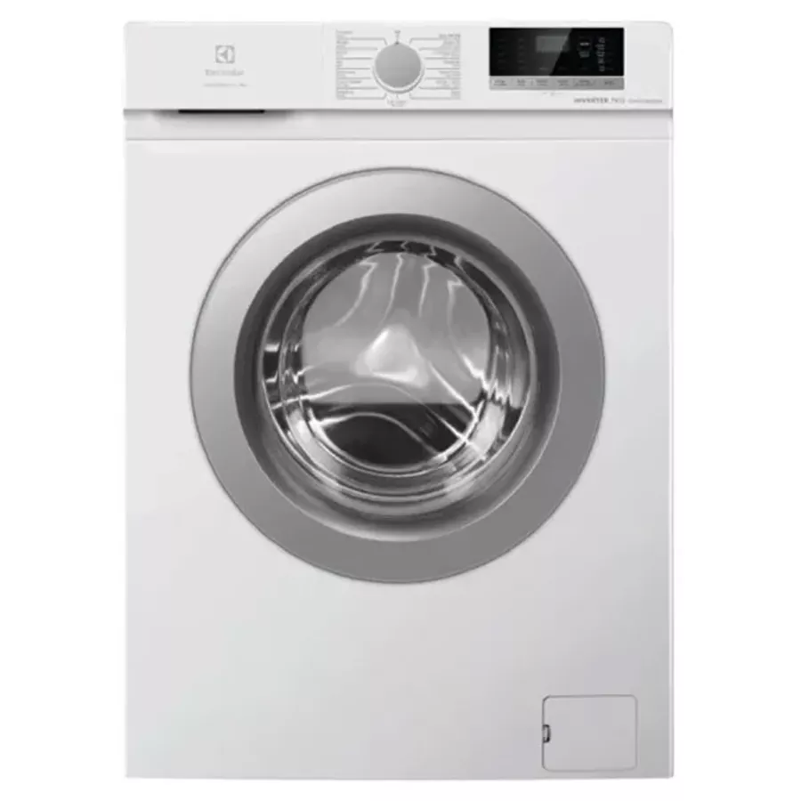 מכונת כביסה Electrolux EWF7028M6WA ‏7 ‏ק
