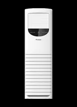מזגן עומד TORNADO STAND INV 50 X GREEN 3PH msapir