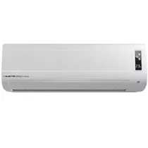 ELECTRA CLASSIC INVERTER 170 2024 msapir