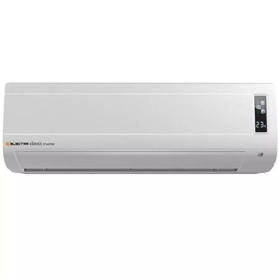ELECTRA CLASSIC INVERTER 170 2024
