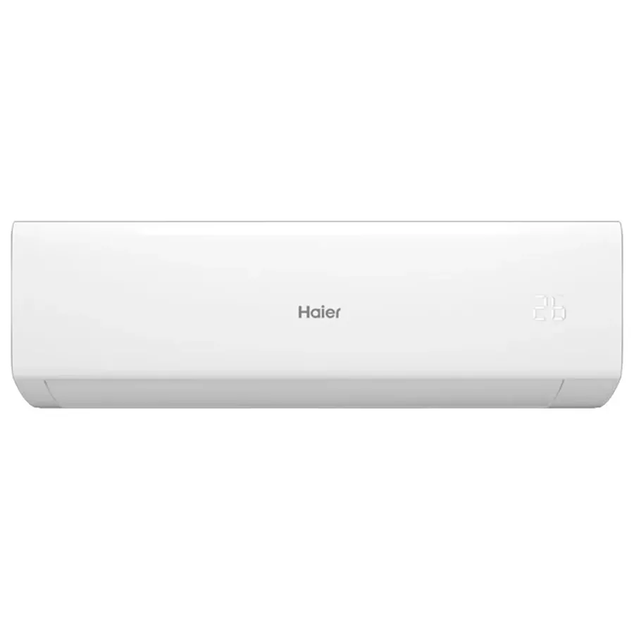 ‏מזגן עילי Haier Harmony Inv WiFi 23 ‏2 ‏כ