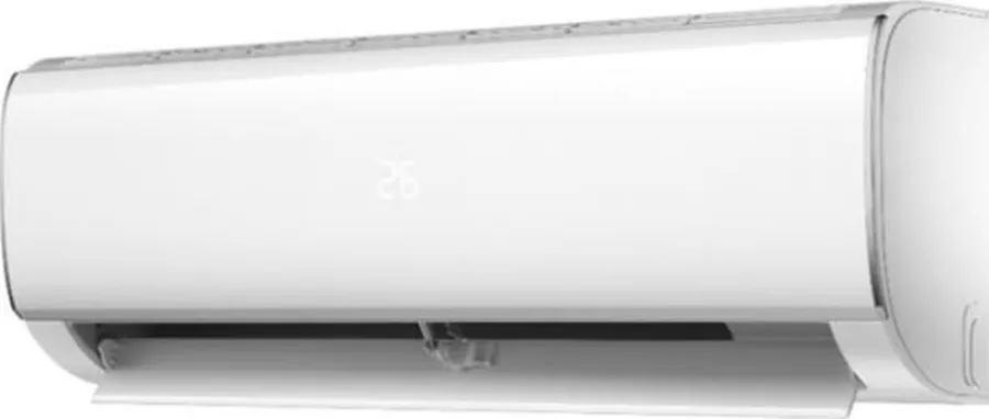 מזגן עילי RELAX INV 340