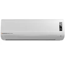 מזגן עילי ELECTRA CLASSIC INVERTER 140 2024 msapir