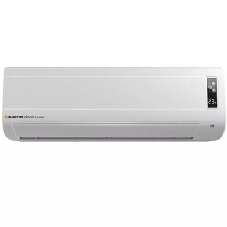 מזגן עילי ELECTRA CLASSIC INVERTER 140 2024
