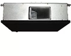 מזגן Electra EMD SMART 50T אלקטרה 2023 msapir