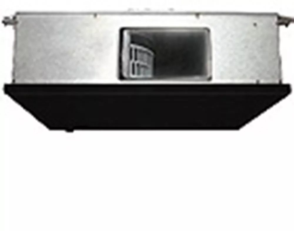 מזגן Electra EMD SMART 50T אלקטרה 2023
