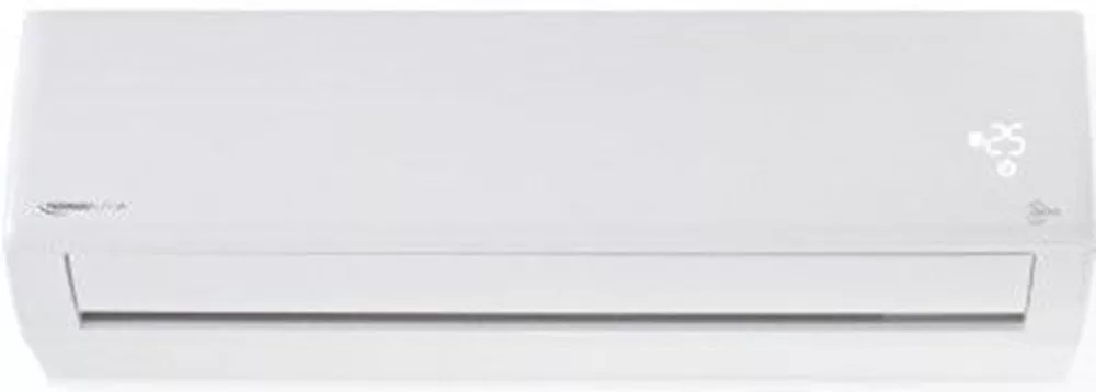 מזגן עילי TADIRAN ALPHA PRO INV 180 NG 2024