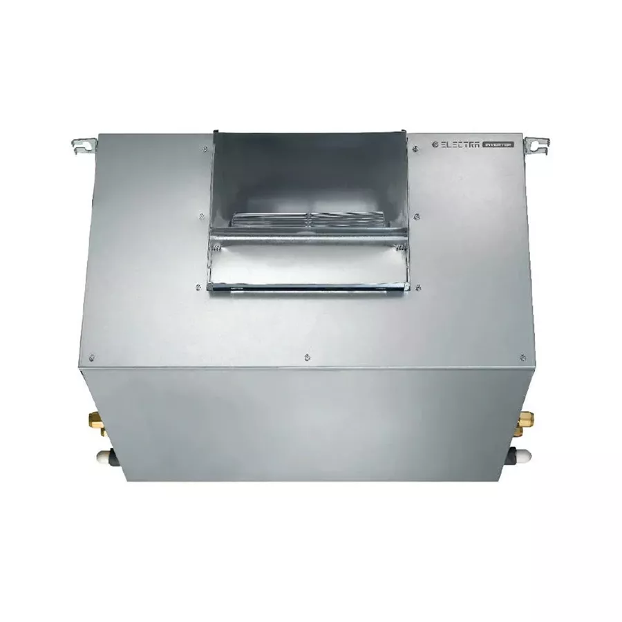 ‏מזגן מיני מרכזי Electra EMD A SQ Inverter 35 ‏3.5 ‏כ