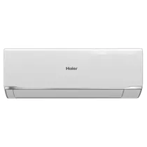 ‏מזגן עילי Haier Ozz Inv WiFi 17 ‏1.25 ‏כ"ס האייר msapir