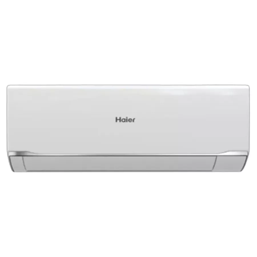 ‏מזגן עילי Haier Ozz Inv WiFi 17 ‏1.25 ‏כ