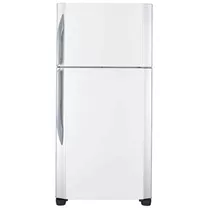 מקרר מקפיא עליון ‏481 ליטר ⁦SHARP SJ2369⁩ msapir