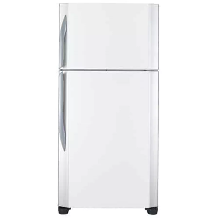 מקרר מקפיא עליון ‏481 ליטר ⁦SHARP SJ2369⁩