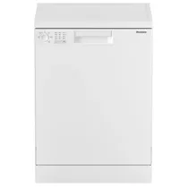 מדיח כלים ‏רחב Blomberg LDF30210 בלומברג msapir