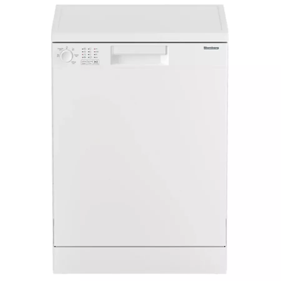 מדיח כלים ‏רחב Blomberg LDF30210 בלומברג