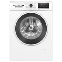 מכונת כביסה פתח חזית ‏9 ק"ג ⁦BOSCH WAN24220IL⁩ msapir