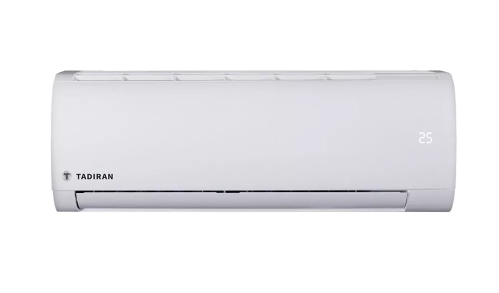 מזגן עילי TADIRAN JOY INV 180NG 2024