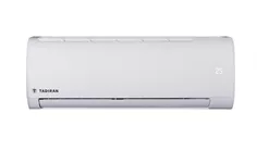 מזגן עילי TADIRAN SOLO INV 240 NG 2024 msapir