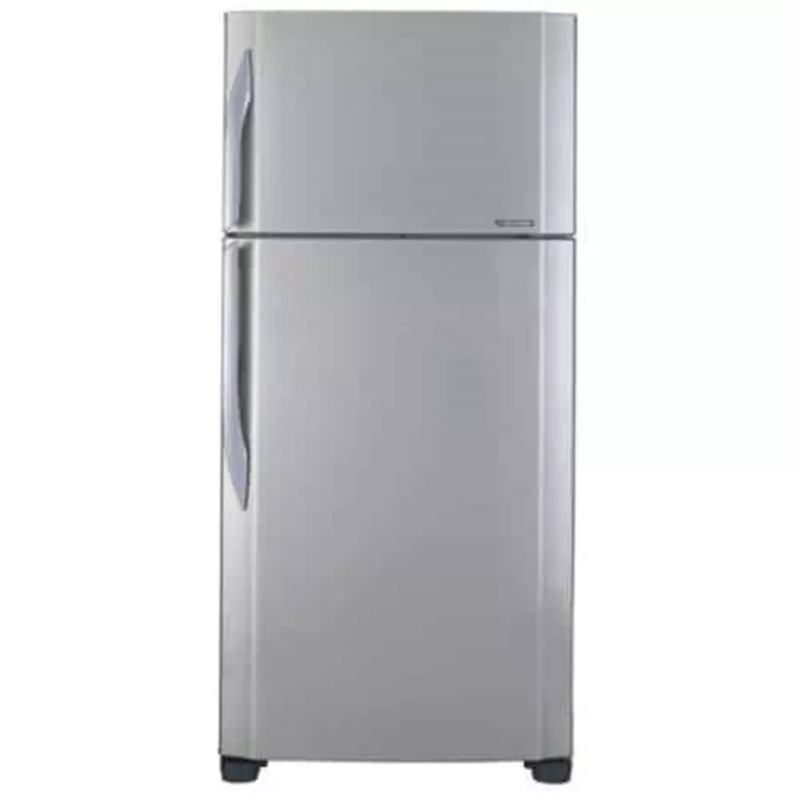 מקרר מקפיא עליון ‏481 ליטר ⁦SHARP SJ2369⁩
