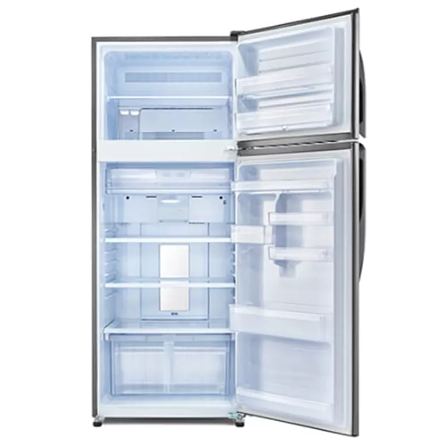 מקרר מקפיא עליון ‏481 ליטר ⁦SHARP SJ2369⁩