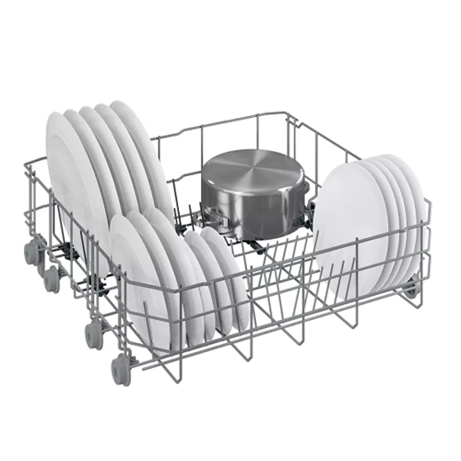 מדיח כלים ‏רחב Blomberg LDF30210 בלומברג