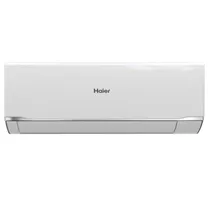 ‏מזגן עילי Haier Ozz Inv WiFi 35 ‏3.5 ‏כ"ס האייר msapir