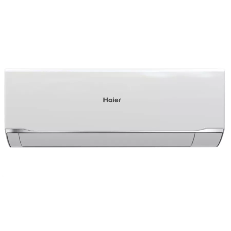 ‏מזגן עילי Haier Ozz Inv WiFi 35 ‏3.5 ‏כ