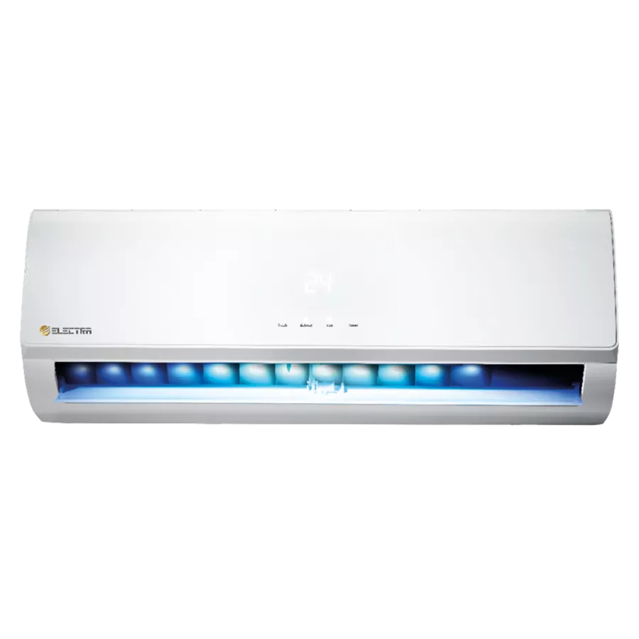 מזגן עילי A 11 שנת 2021 Electra אלקטרה