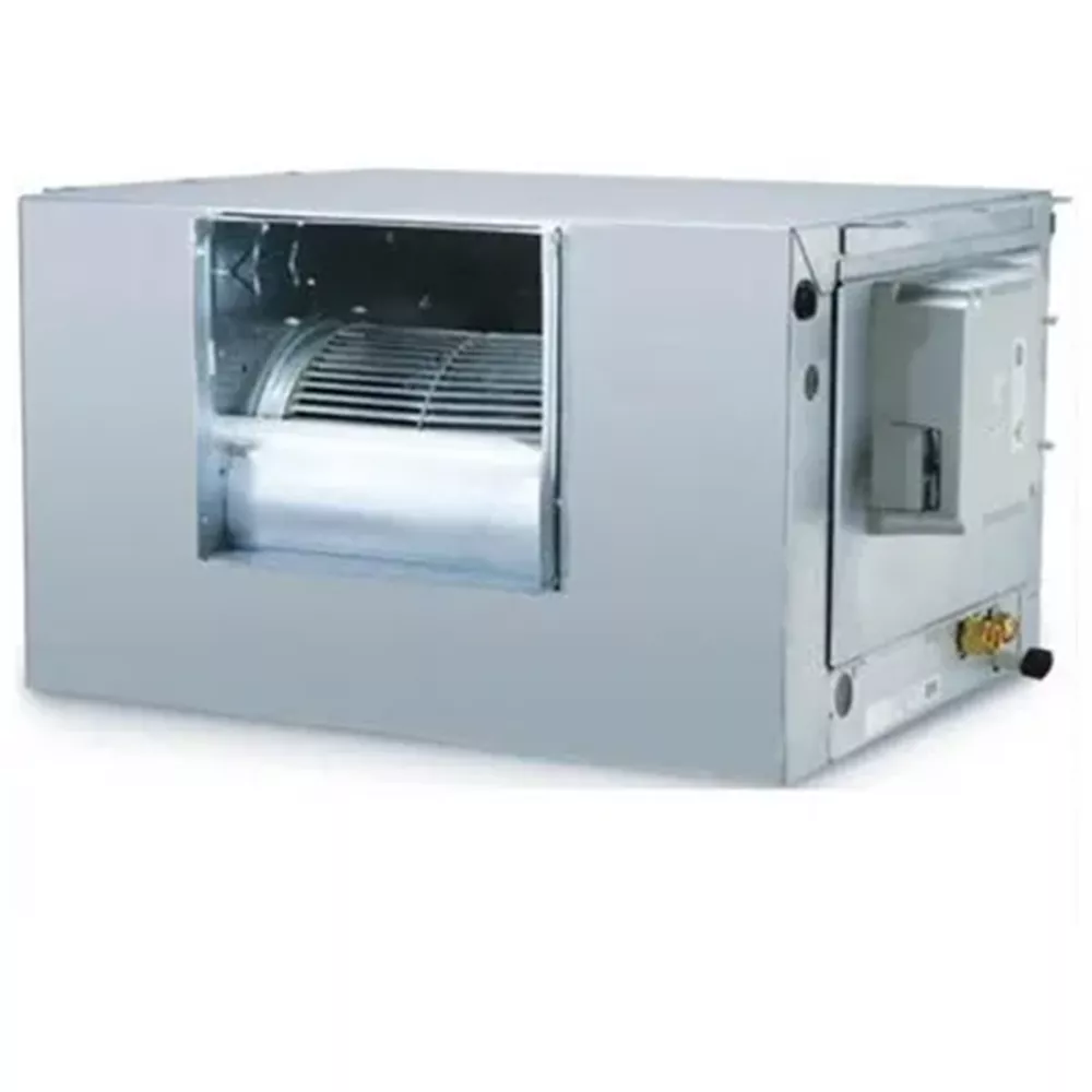 מזגן Electra EMD A SQ INV 60T R32