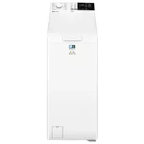 מכונת כביסה Electrolux EW6T4723AM ‏7 ‏ק"ג אלקטרולוקס msapir