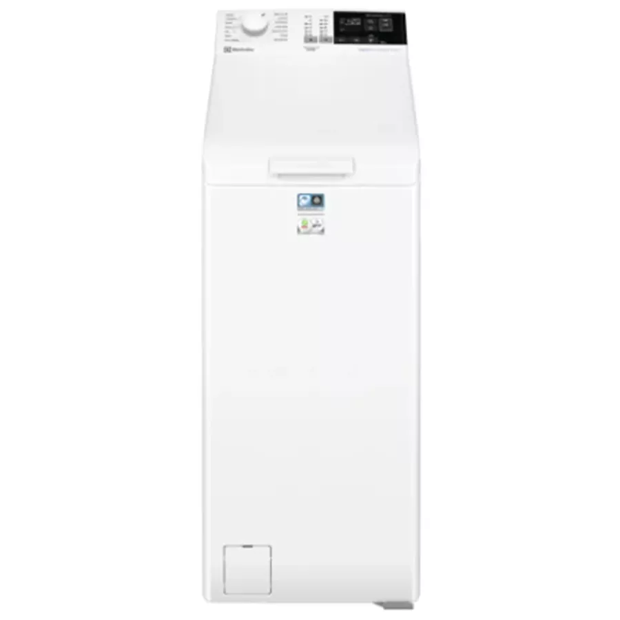 מכונת כביסה Electrolux EW6T4723AM ‏7 ‏ק