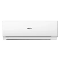‏מזגן עילי Haier Buzz Inv 18 ‏1.5 ‏כ"ס האייר msapir