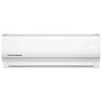 מזגן עילי Electra Classic Inverter 390 ‏3.5 ‏כ"ס אלקטרה msapir