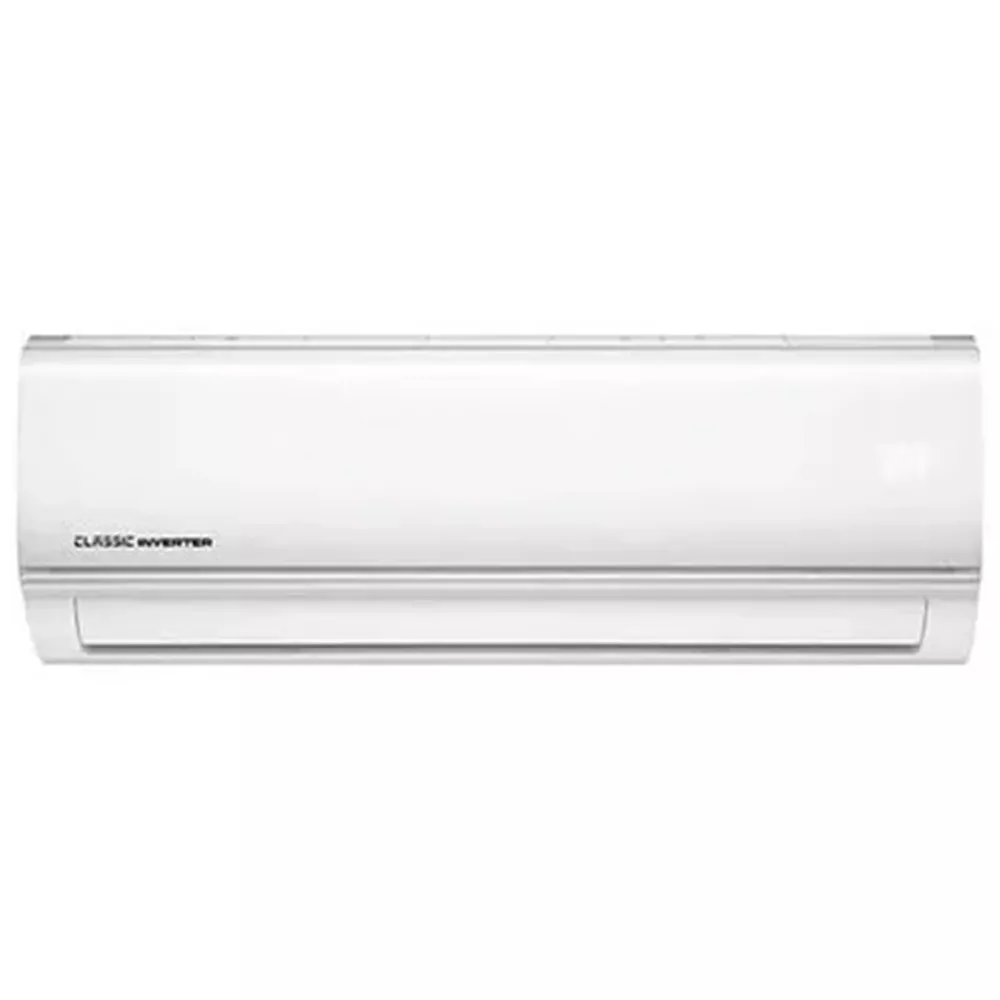 מזגן עילי Electra Classic Inverter 390 ‏3.5 ‏כ