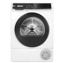 מייבש כביסה ‏10 ק"ג BOSCH WQK25200IL⁩ msapir