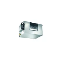 מזגן מיני מרכזי ELECTRA EMD A SQ 60T 2023 msapir