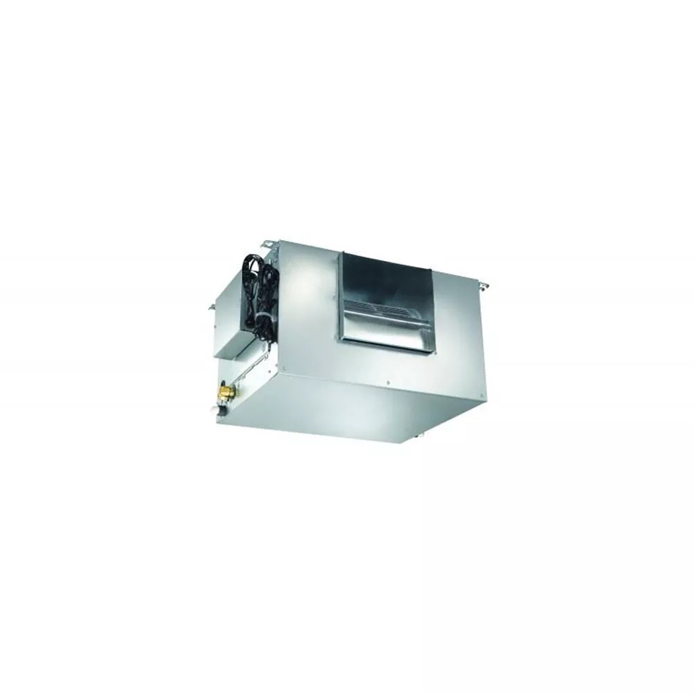 מזגן מיני מרכזי ELECTRA EMD A SQ 60T 2023