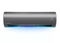 מזגן עילי TADIRAN SUPREME INV 340 CARBON 2024 msapir