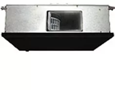 מזגן מיני מרכזי ELECTRA EMD SMART 60T 2024 msapir